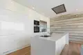 Квартира 4 комнаты 127 м² Ориуэла, Испания