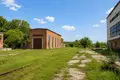 TAX FREE ZONE – Industrial Park R-33
