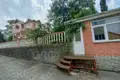 Haus 220 m² Evenkiysky Rayon, Russland