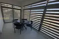 Wohnung 2 zimmer 73 m² in Trikomo, Nordzypern