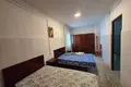 3 bedroom house 164 m² Crevillent, Spain