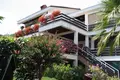 Willa 8 pokojów 350 m² Grad Opatija, Chorwacja