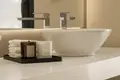 Villa de 4 dormitorios 434 m² Mijas, Španjolska