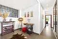 Haus 5 Schlafzimmer 490 m² Mijas, Spanien