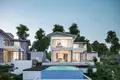Haus 3 Schlafzimmer 207 m² Peyia, Zypern