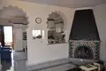 villa de 5 dormitorios 253 m² Arona, Španjolska