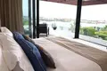 Haus 5 Schlafzimmer 669 m² Spanien, Spanien