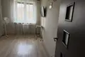 Appartement 2 chambres 44 m² Minsk, Bélarus