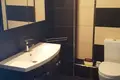 Mieszkanie 2 pokoi 120 m² w Nea Irakleitsa, Grecja