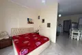 Квартира 47 м² Влёра, Албания