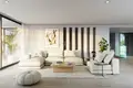 3 bedroom villa 539 m² el Poble Nou de Benitatxell Benitachell, Spain