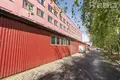 Коммерческое помещение 2 980 м² Минск, Беларусь