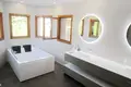 villa de 5 chambres 440 m² Calp, Espagne