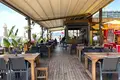 Apartamento 2 habitaciones 60 m² en Mahmutlar, Turquía