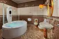 Hotel 925 m² Kaliningrad, Russland