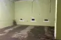 Коммерческое помещение 1 200 м² в Одессе, Украина