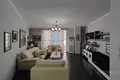 Apartamento 3 habitaciones 114 m² Kashar, Albania