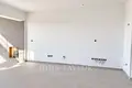 1 bedroom apartment 52 m² Limassol, Cyprus