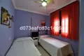 Wohnung 3 Schlafzimmer 104 m² Spanien, Spanien