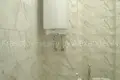 2 room apartment 90 m² Odesa, Ukraine