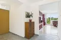 3 room apartment 77 m² in Warsaw, Poland