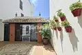 Apartamento 3 habitaciones 148 m² Marbella, Španjolska