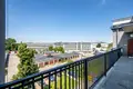 Wohnung 2 zimmer 54 m² Posen, Polen