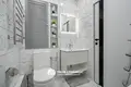 Квартира 1 комната 28 м² Минск, Беларусь