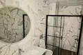 Wohnung 2 zimmer 60 m² Akarca Koyu, Türkei