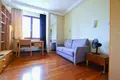 4 room apartment 125 m² in Warsaw, Poland
