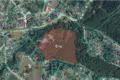 Commercial property  in Baldone, Latvia