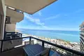 1 bedroom apartment 40 m² Benalmadena, Spain