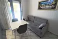 Квартира 50 м² во Влёра, Албания