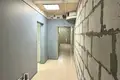 Офис 3 027 м² Москва, Россия
