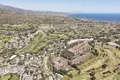 2 bedroom apartment 136 m² San Pedro Alcantara, Spain