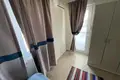 Appartement 3 chambres 110 m² Alanya, Turquie