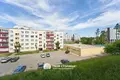 Квартира 2 комнаты 56 м² Фаниполь, Беларусь
