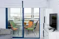 2 room apartment 50 m² in Torrevieja, Spain