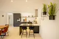 Villa 4 chambres 230 m² Grad Rovinj, Croatie