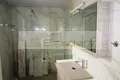 Dom wolnostojący 3 pokoi 197 m² Region Peloponez, Grecja