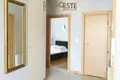 Wohnung 2 zimmer  Smolice, Polen