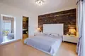 6-Zimmer-Villa 210 m² Miraverde, Spanien