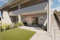Mieszkanie 4 pokoi 100 m² San Benedetto di Lugana, Włochy