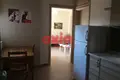 Студия 1 комната 50 м² в Kavala Municipality, Греция