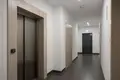 3 room apartment 69 m² Warsaw, Poland