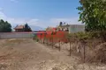 Земельные участки 400 м² Зигос, Греция