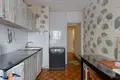 3 room apartment 86 m² Minsk, Belarus