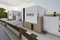 3 bedroom house 352 m² Finestrat, Spain