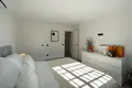 Дом 4 спальни 226 м² Сан-Педро-Алькантара, Испания