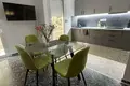Apartamento 3 habitaciones 65 m² Municipality of Agios Dimitrios, Grecia
